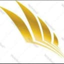 Instapublish logo