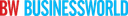 Business World