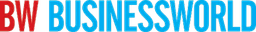 Business World