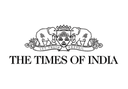 The Times Of India