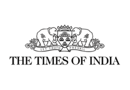 The Times Of India