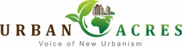 Urban Acres