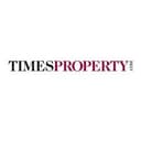 Times Property Logo