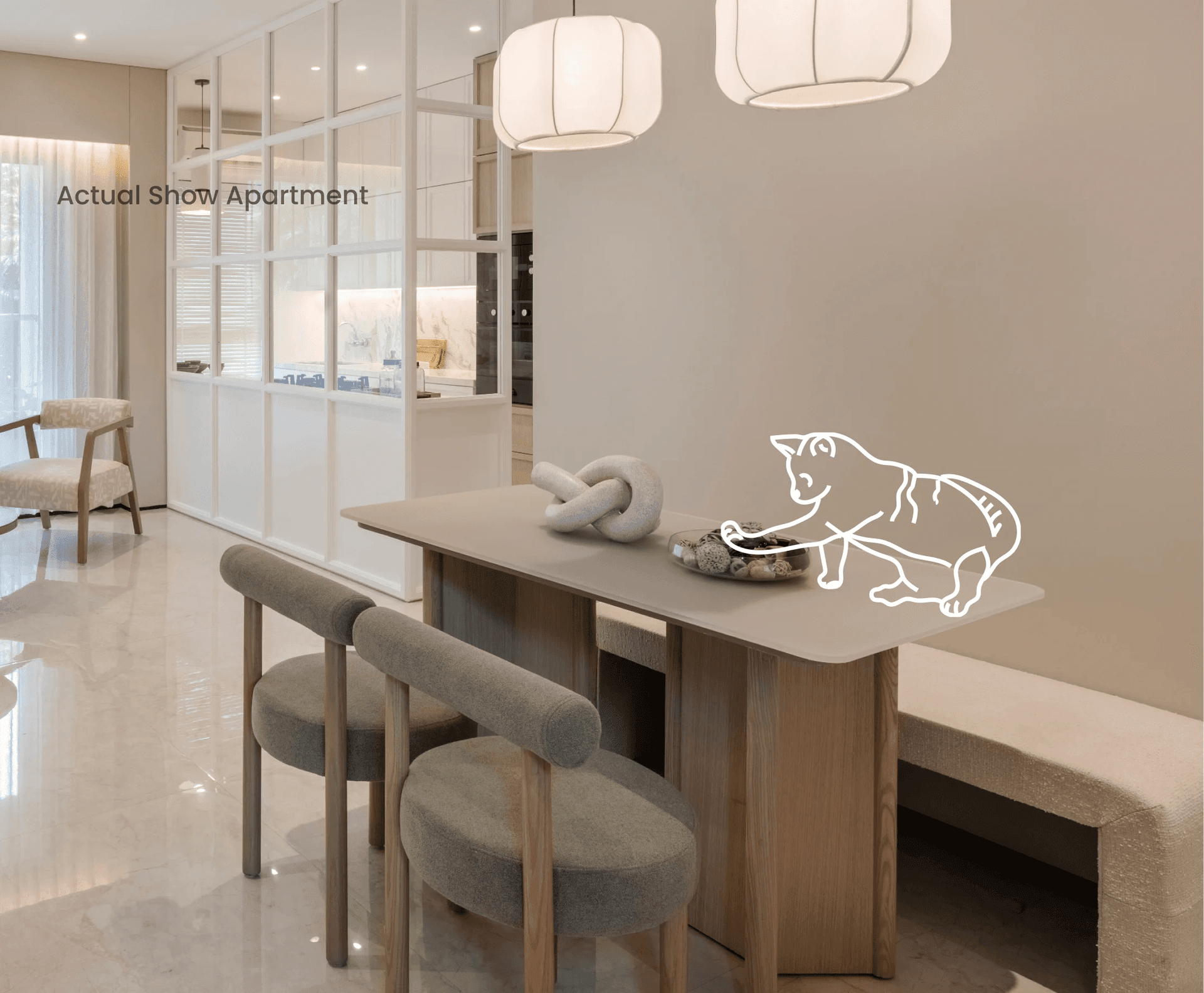 doodle images Image 2