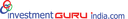 Investment Guru Logo