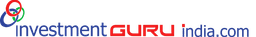 Investment Guru Logo