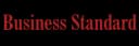 Business Standard Logo