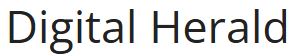 Digital Herald
