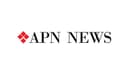 APN News Logo