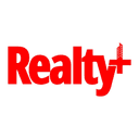 Realtyplus Logo