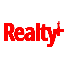 Realtyplus Logo