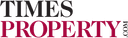 Times Property