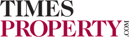 Times Property