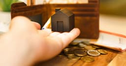 What is a subvention scheme?
A smart way to buy property in Mumbai