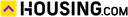 Housing