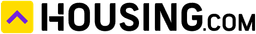 Housing