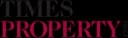 Times Property