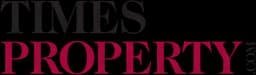 Times Property