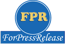 For Press Release