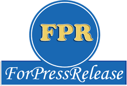 For Press Release