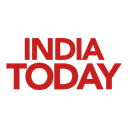 India Today Logo