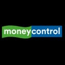 Money Control logo