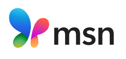 MSN