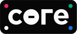 The Core Logo