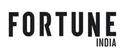 Fortune India