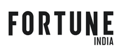 Fortune India