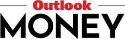 Outlook Money