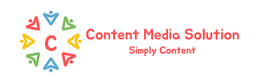 Content Media Solution