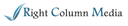 Right Column Media Logo