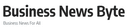 Business News Byte Logo