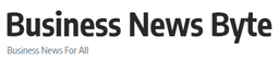 Business News Byte Logo