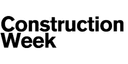 CONSTRUCTION WEEK