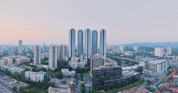 Why Borivali East Is Emerging as Mumbai’s Top Residential Investment Zone 