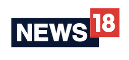 News 18