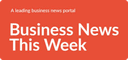 Business News This Week