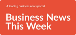 Business News This Week