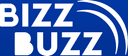 Bizz Buzz Logo