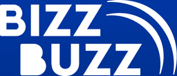 Bizz Buzz Logo