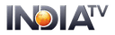 India TV