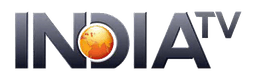 India TV