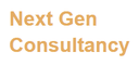 Nextgen Consultancy Logo