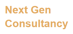 Nextgen Consultancy Logo