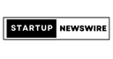 StartupNews Wire Logo