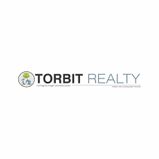 TorbitRealty Logo