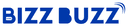 Bizz Buzz