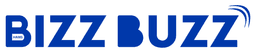 Bizz Buzz